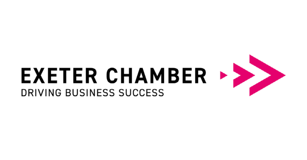 Exeter Chamber