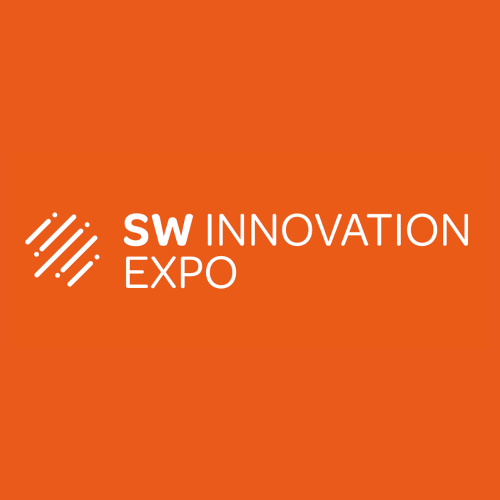 SW Innovation Expo