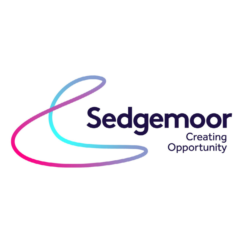 Sedgemoor District Council