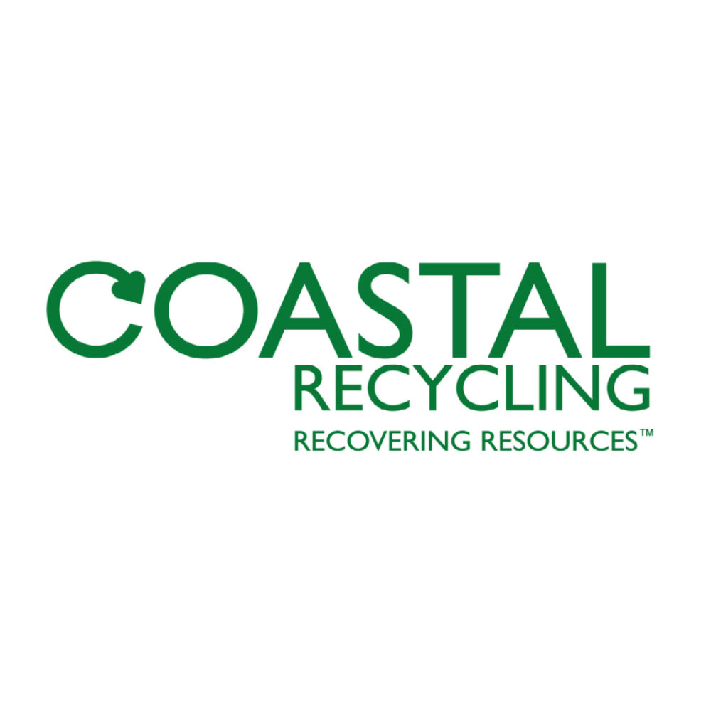 Coastal Recycling
