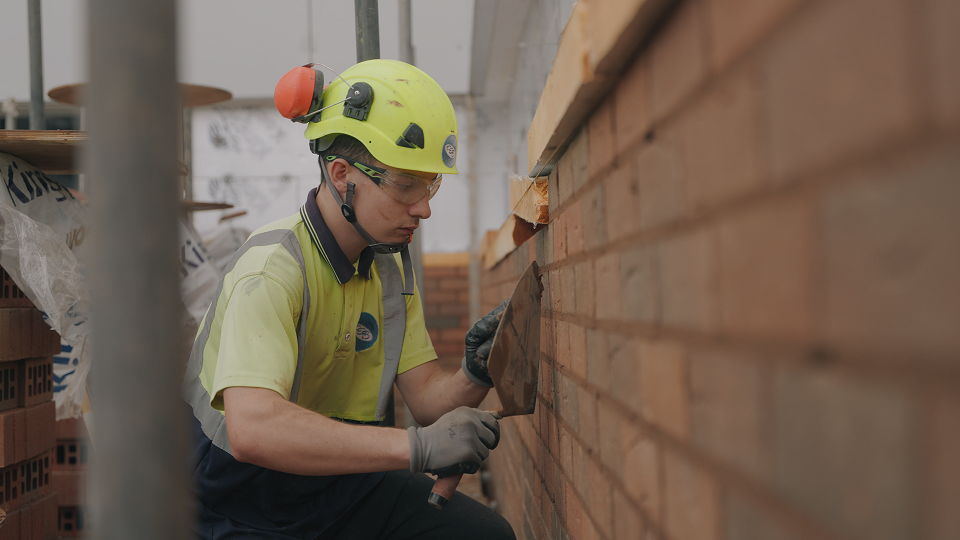 Stills.00_00_13_24.Still007