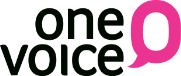 One Voice Media