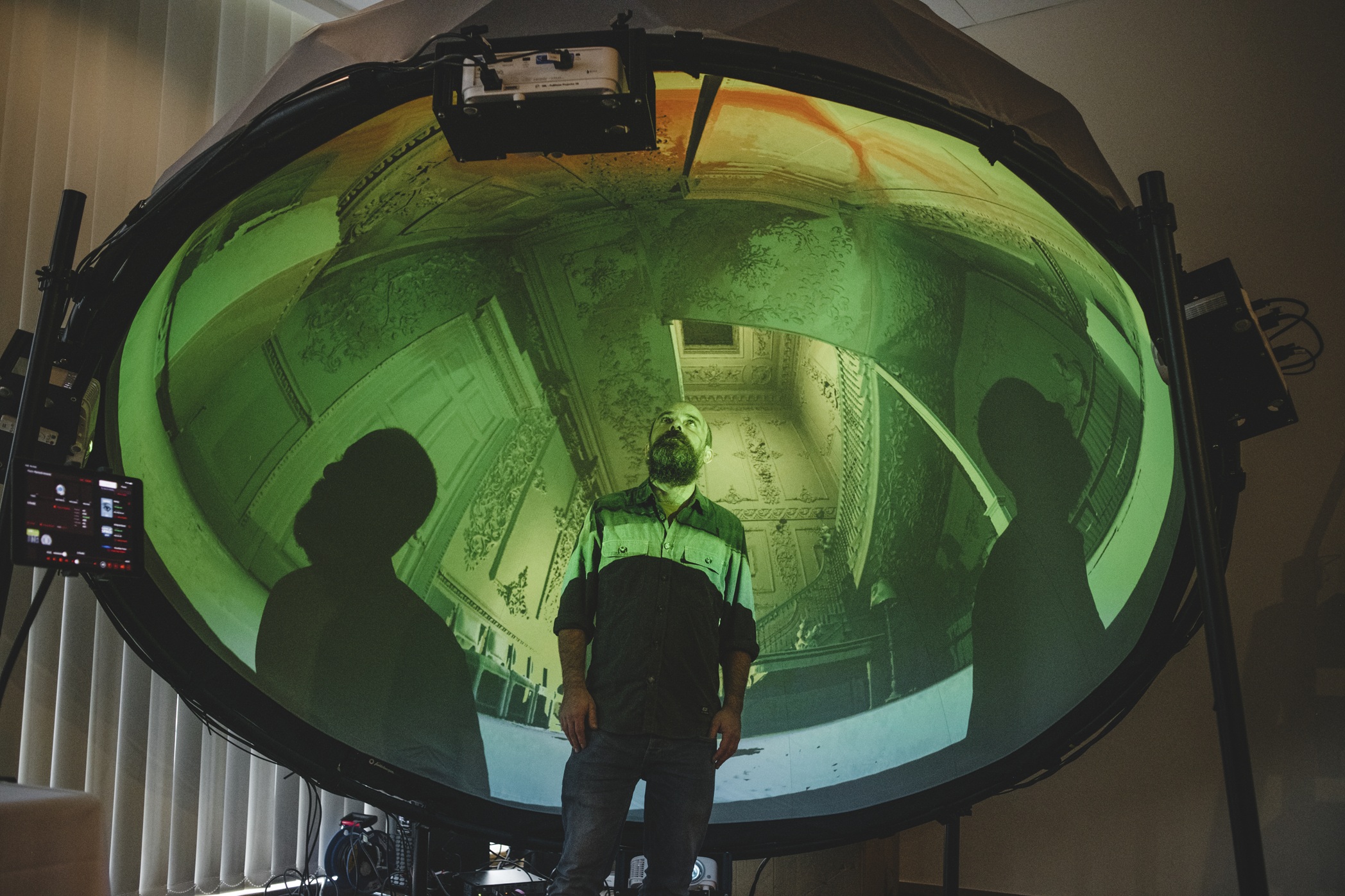 SW Innovation Expo 2