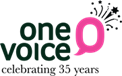 One Voice Media