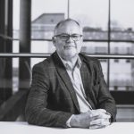 Richard Marsh